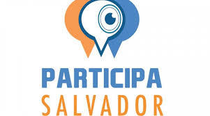Participa salvador display